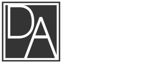 debbie-austin-logo-2022