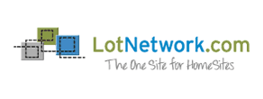 Lot Network
