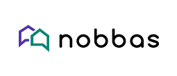 Nobbas