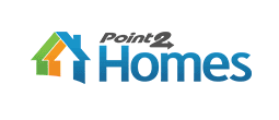 Point2Homes