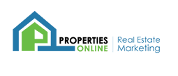Properties Online