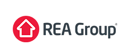 Rea Group
