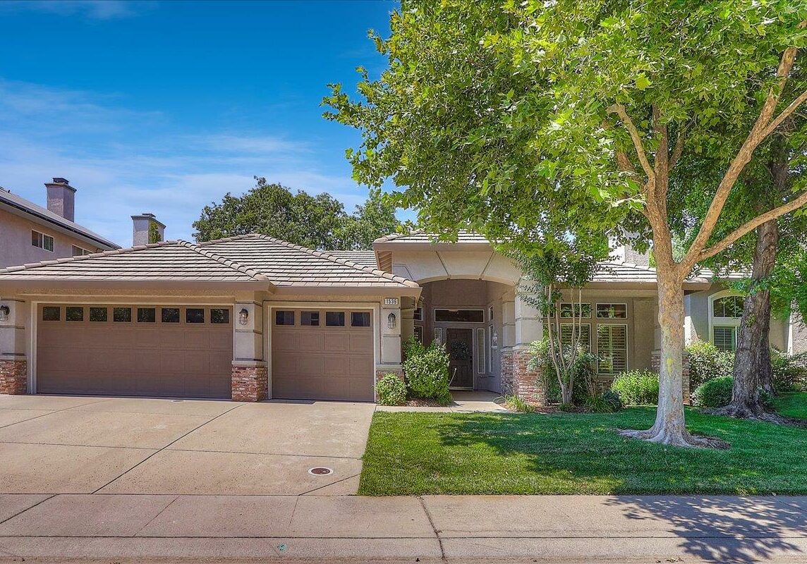 1536 Settlers Ct, Folsom, CA 95630
<br/>
$950,000
